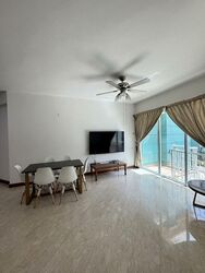 Euphony Gardens (D27), Condominium #501760391